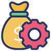Budget Management