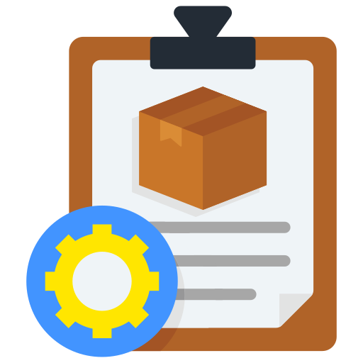 Sales & Invoicing Management