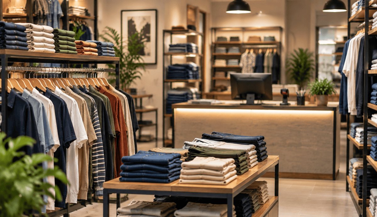 How ZAB Retail Fixed Inventory Losses Without Re-Tagging a Single Barcode