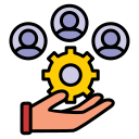 Human Resources Management (HRM)