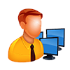 Systems Administration (SA)