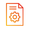 Sourcing / Procurement Management