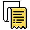 Sales & Invoicing Management